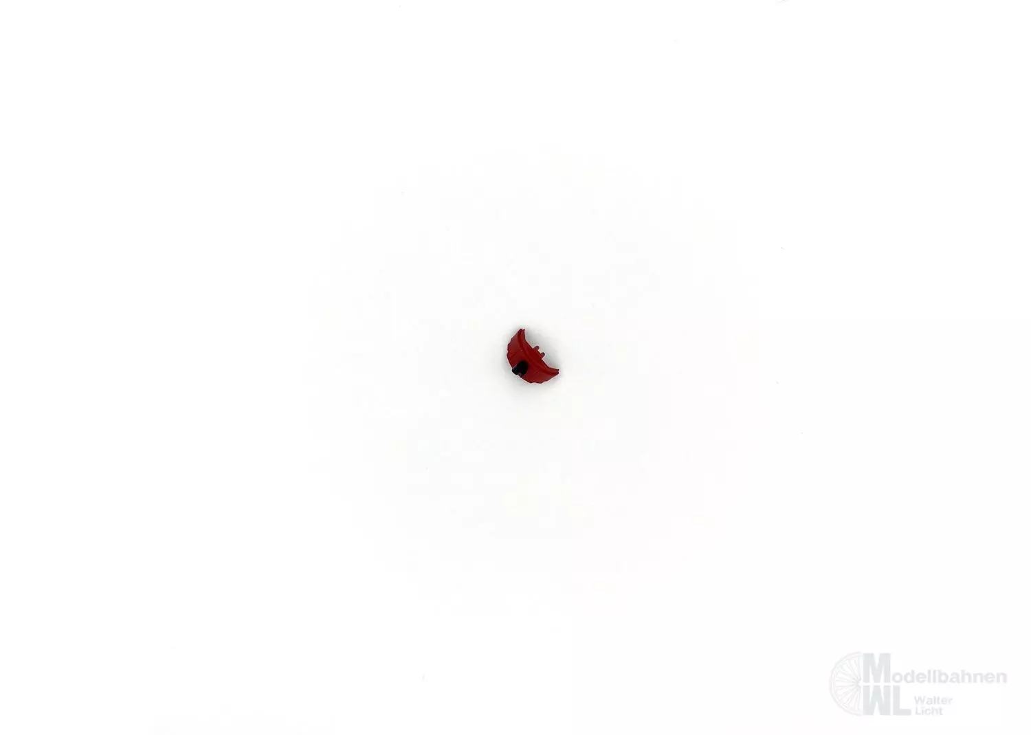 Märklin Ersatzeile E260493 - ERSATZTEIL: Schienenräumer