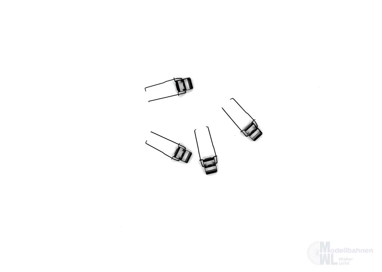 Märklin Ersatzeile E255070 - ERSATZTEIL: Treppe 4 St