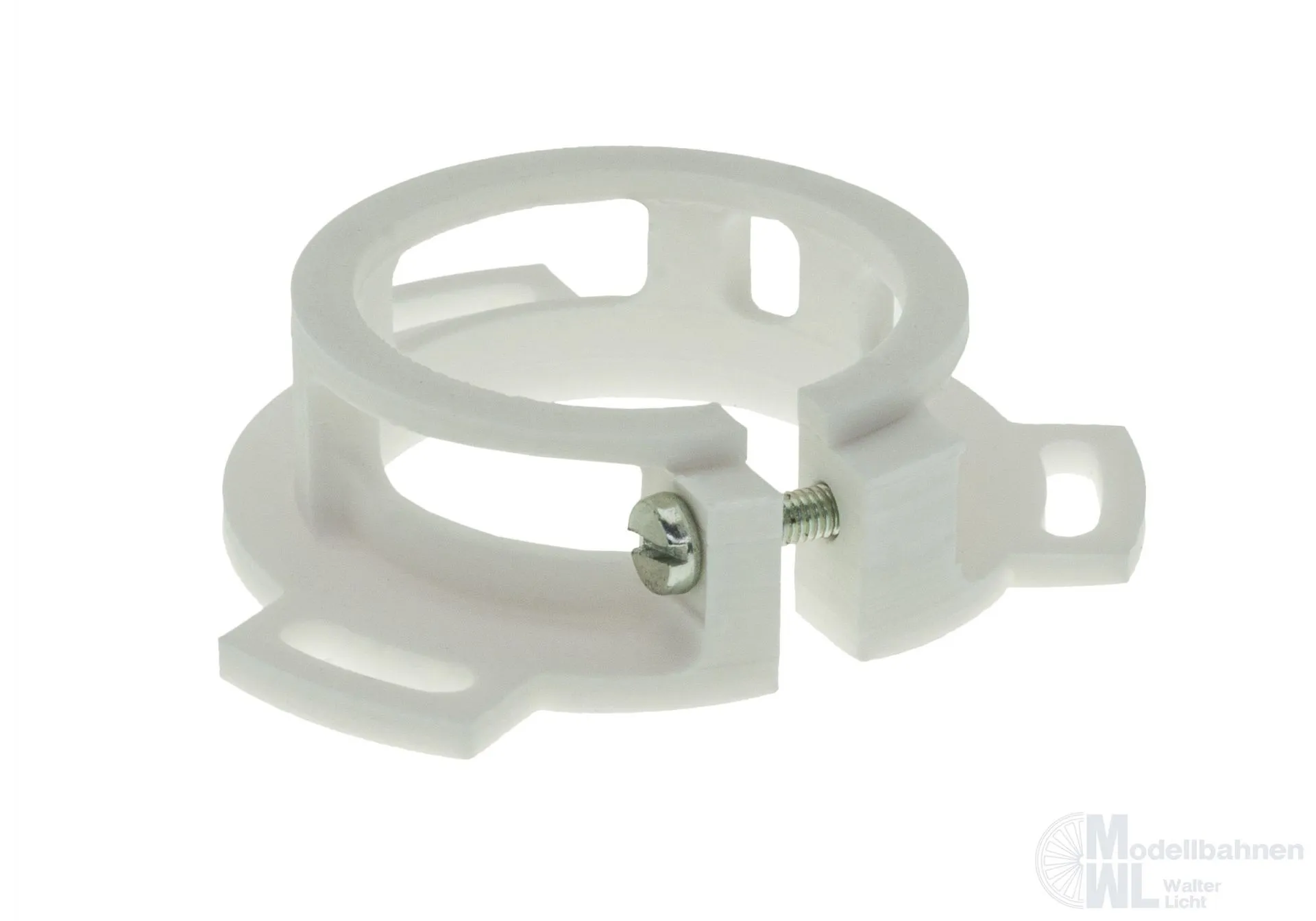 Viessmann 8462 - CarMotion Ontagering für CarMotion Module 30mm H0 1:87