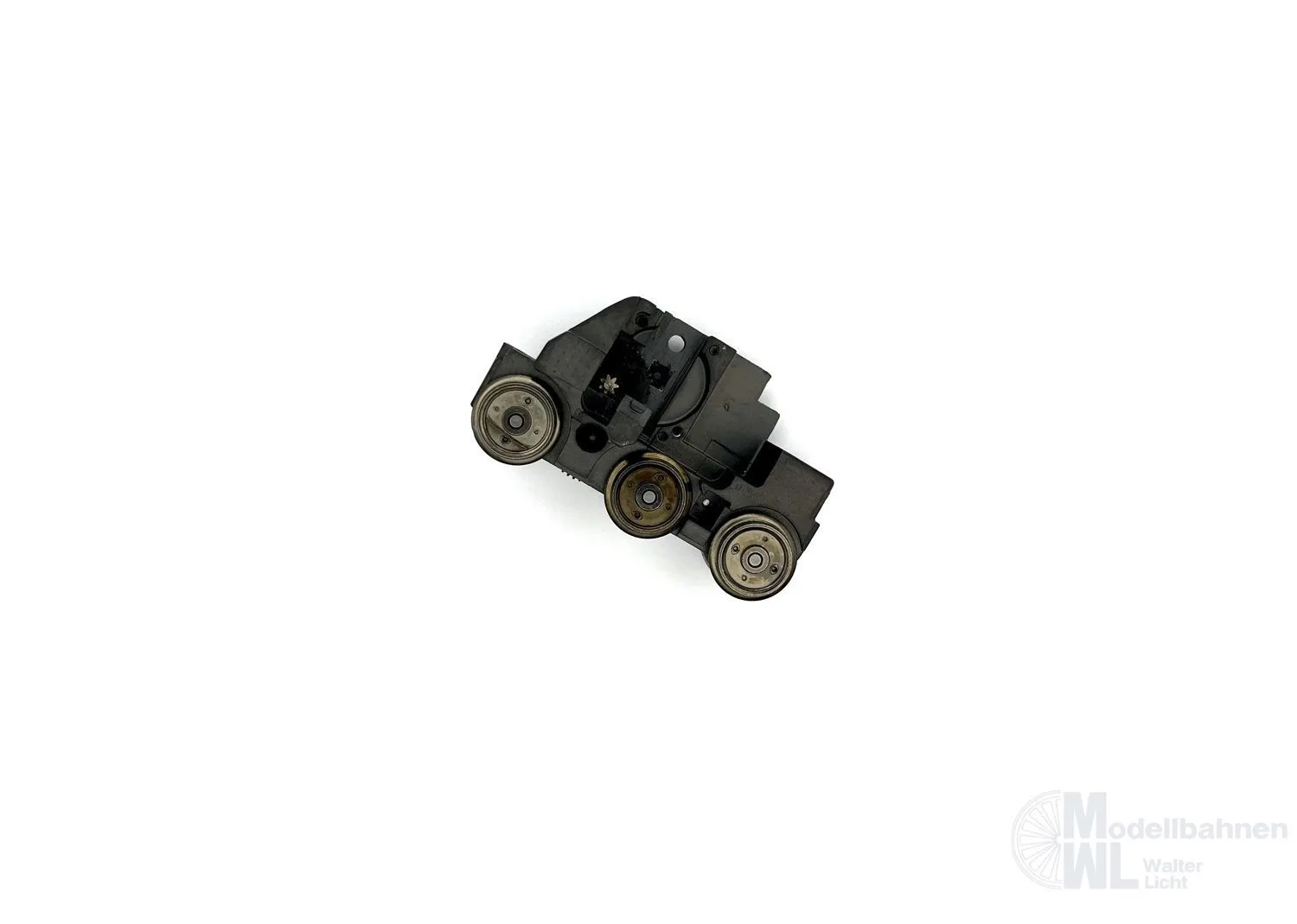 Märklin Ersatzeile E390030 - ERSATZTEIL: Treibgestell