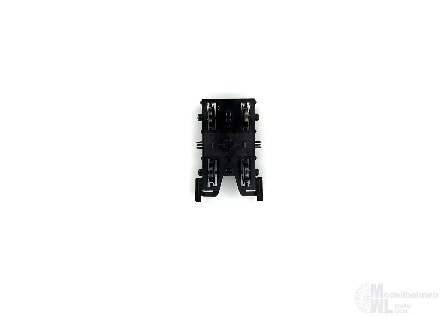 Märklin Ersatzeile E293543 - ERSATZTEIL: Drehgestell