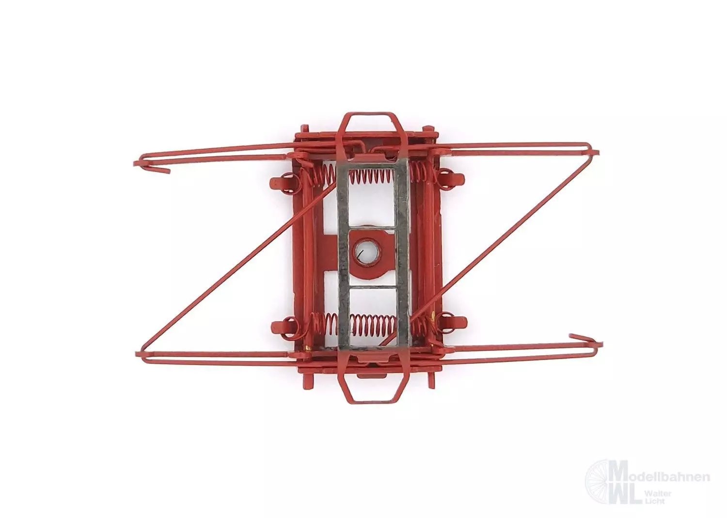 Märklin Ersatzeile E351519 - ERSATZTEIL: Stromabnehmer