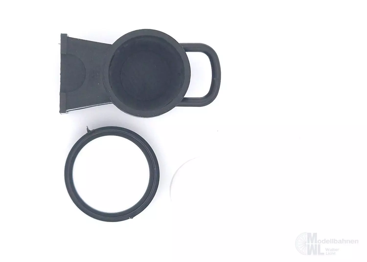 Märklin Ersatzeile E280294 - ERSATZTEIL: Lampe