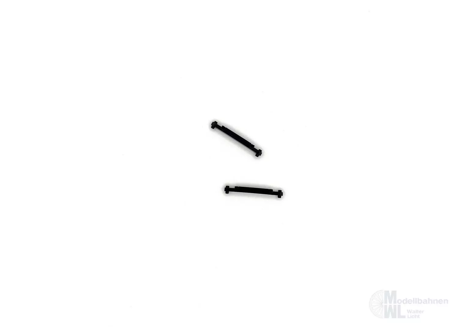 Märklin Ersatzeile E209596 - ERSATZTEIL: Verbindungsstange 2 St