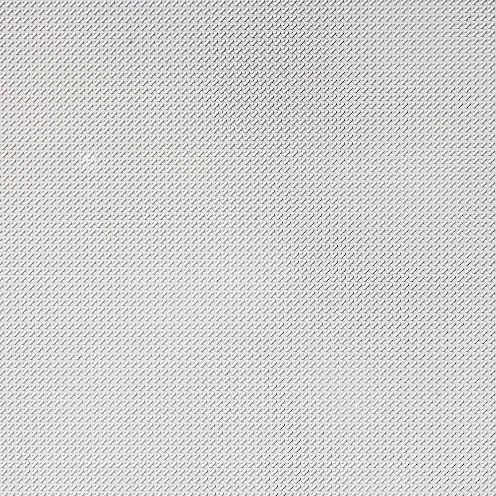 Faller 180736 - Bastelplatte Riffelblech