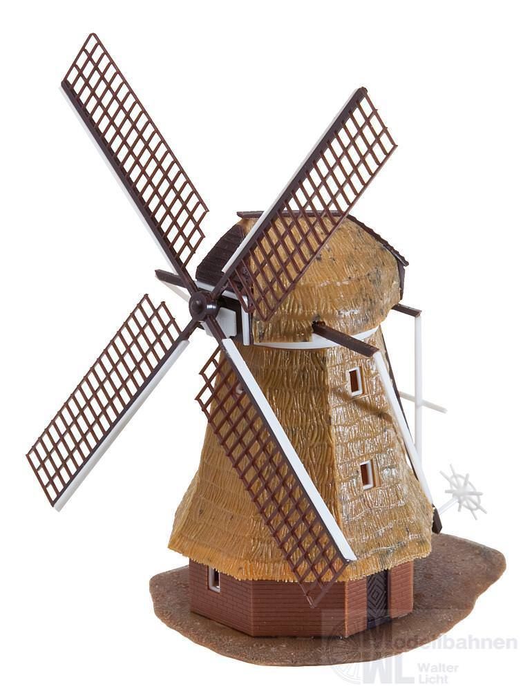 Faller 232250 - Windmühle N 1:160