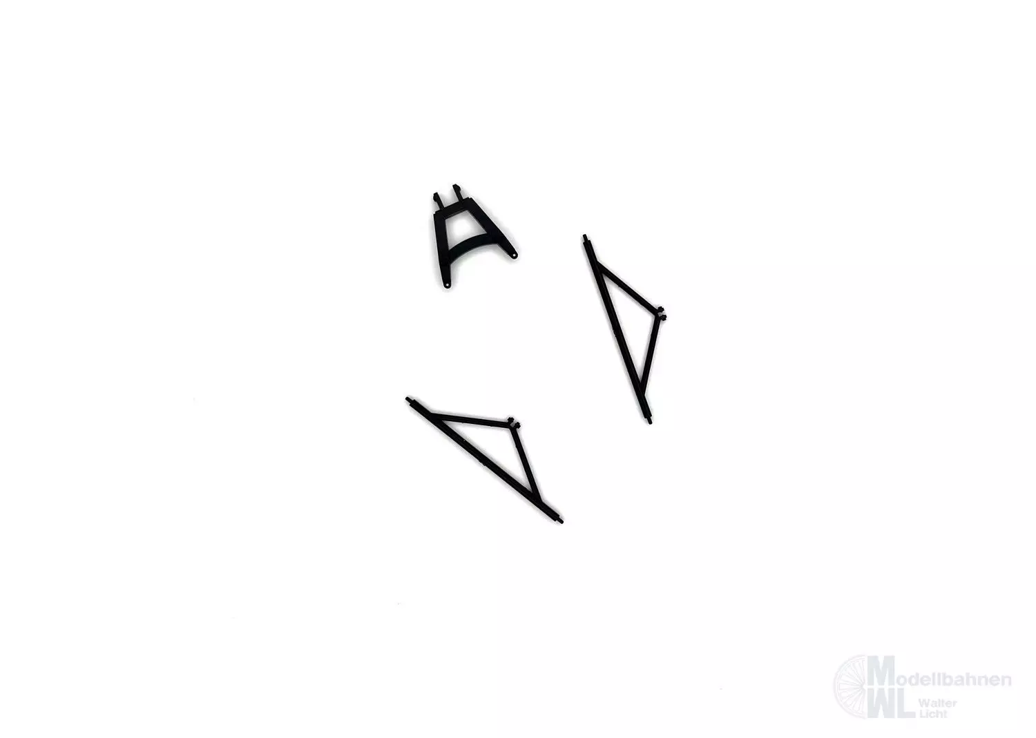 Märklin Ersatzeile E297572 - ERSATZTEIL: Bremsgestänge