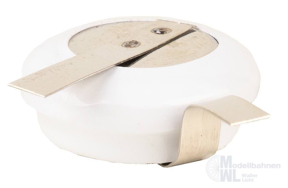 Faller 163260 - Akku 1,2 V 80 mAh