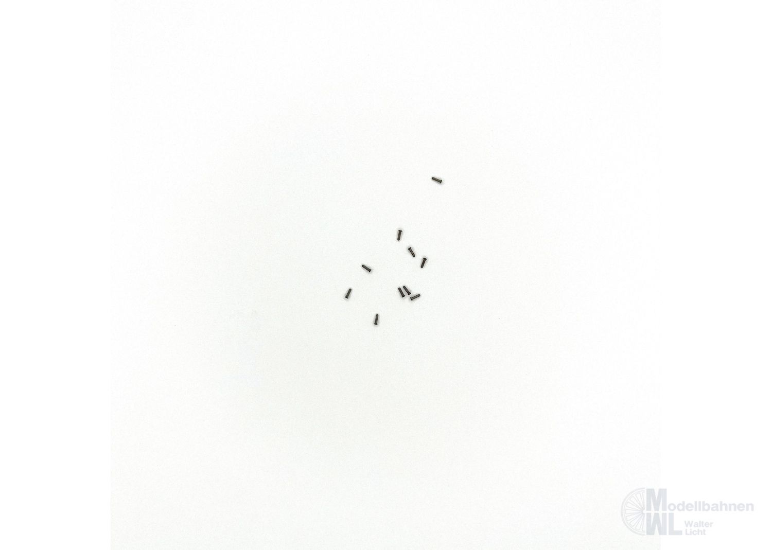 Märklin Ersatzeile E14066028 - ERSATZTEIL: Kopfstift 10 St