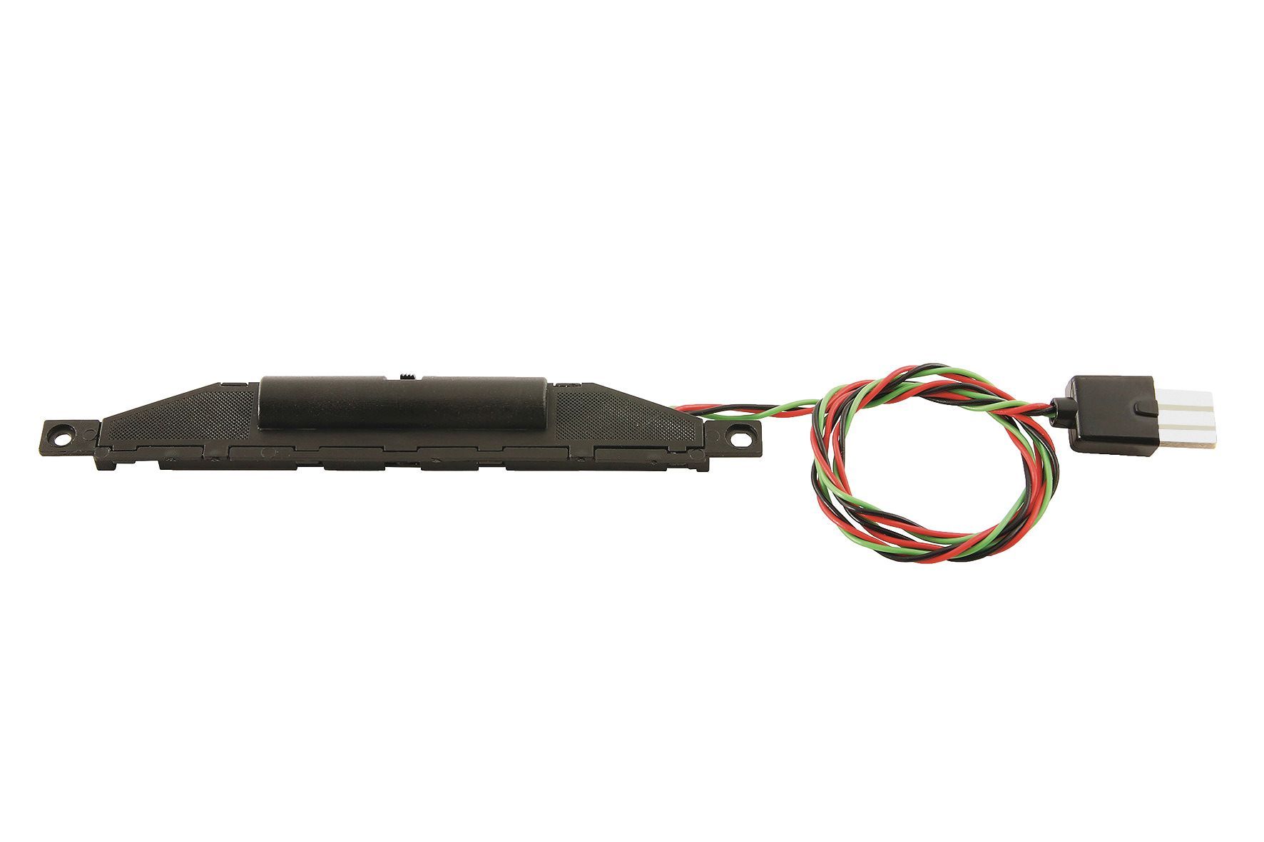 Roco 32419 - Weichenantrieb rechts H0e