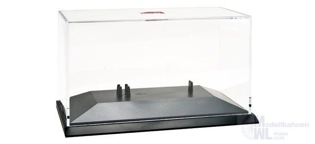 Herpa 055017 - PC-Vitrine LKW 1:87