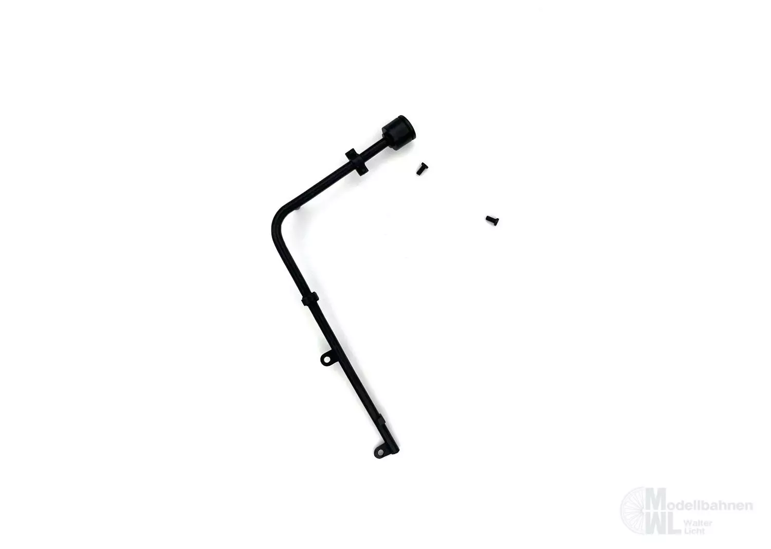 Märklin Ersatzeile E388401 - ERSATZTEIL: Abdampfrohr vorn