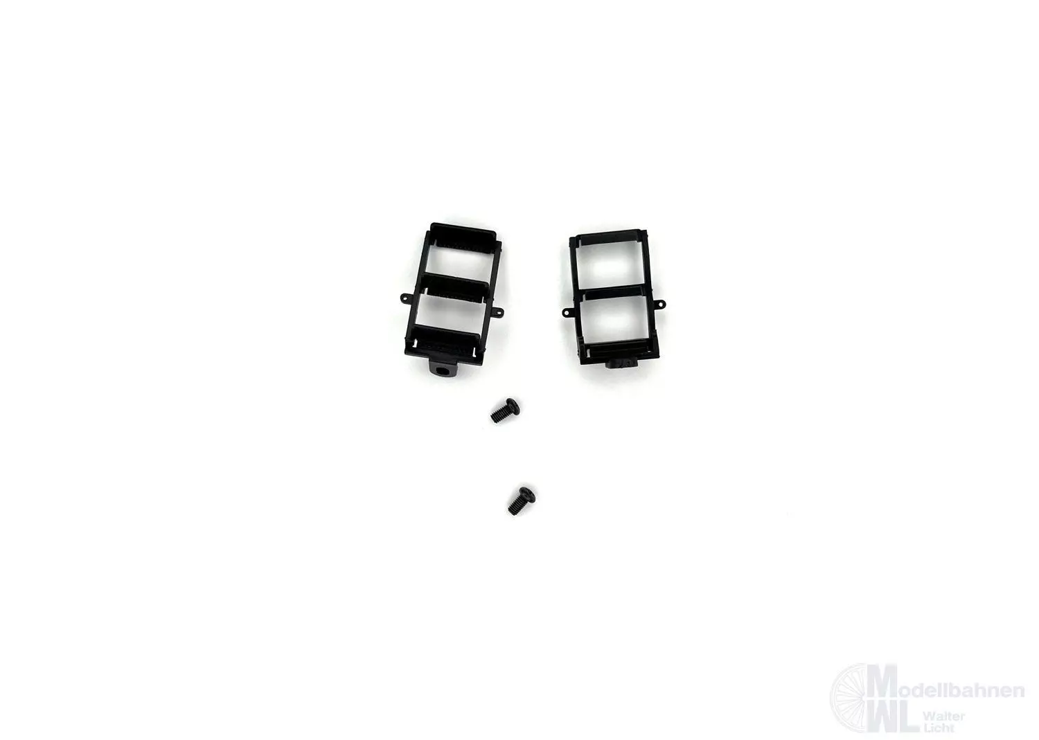 Märklin Ersatzeile E351948 - ERSATZTEIL: Tritte Ce6/8