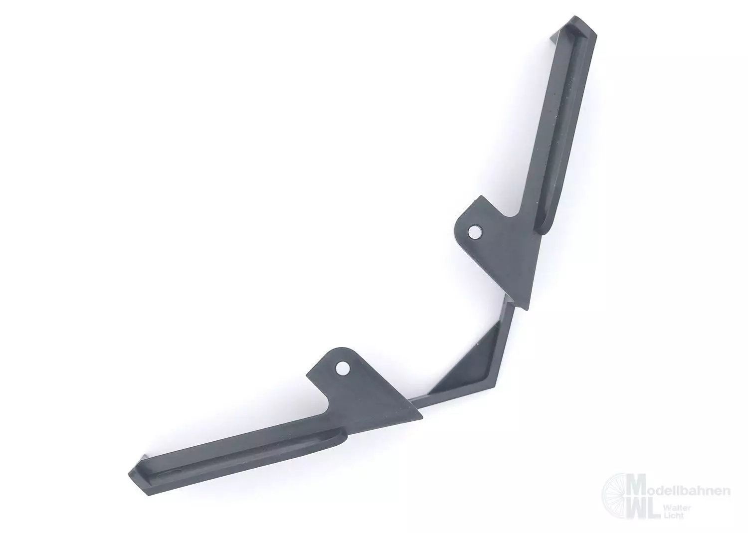 Märklin Ersatzeile E305970 - ERSATZTEIL: Schneeräumer