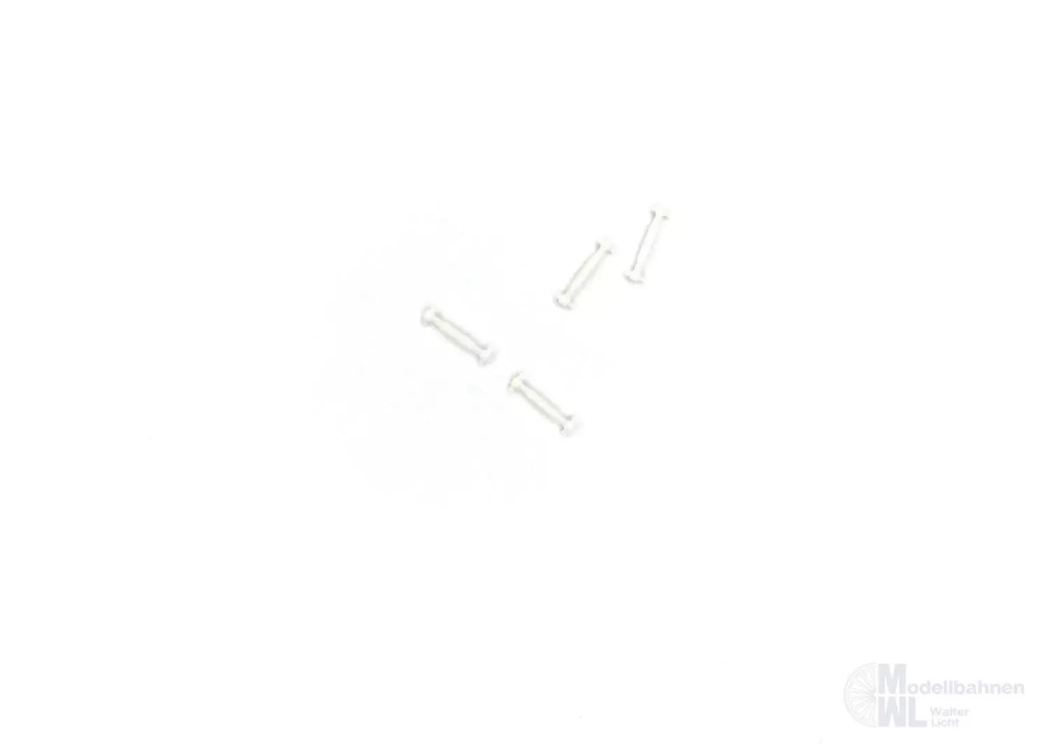 Märklin Ersatzeile E132673 - ERSATZTEIL: Kardanwelle 4 St