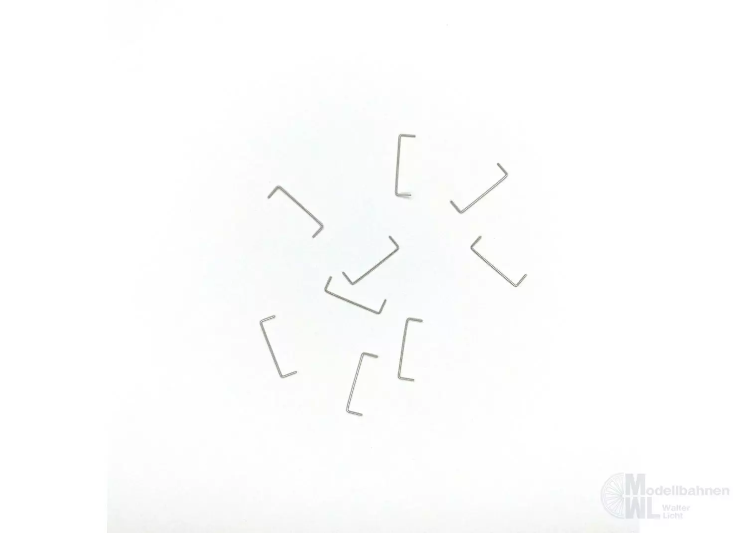 Märklin Ersatzeile E211110 - ERSATZTEIL: Griffstange   10 St