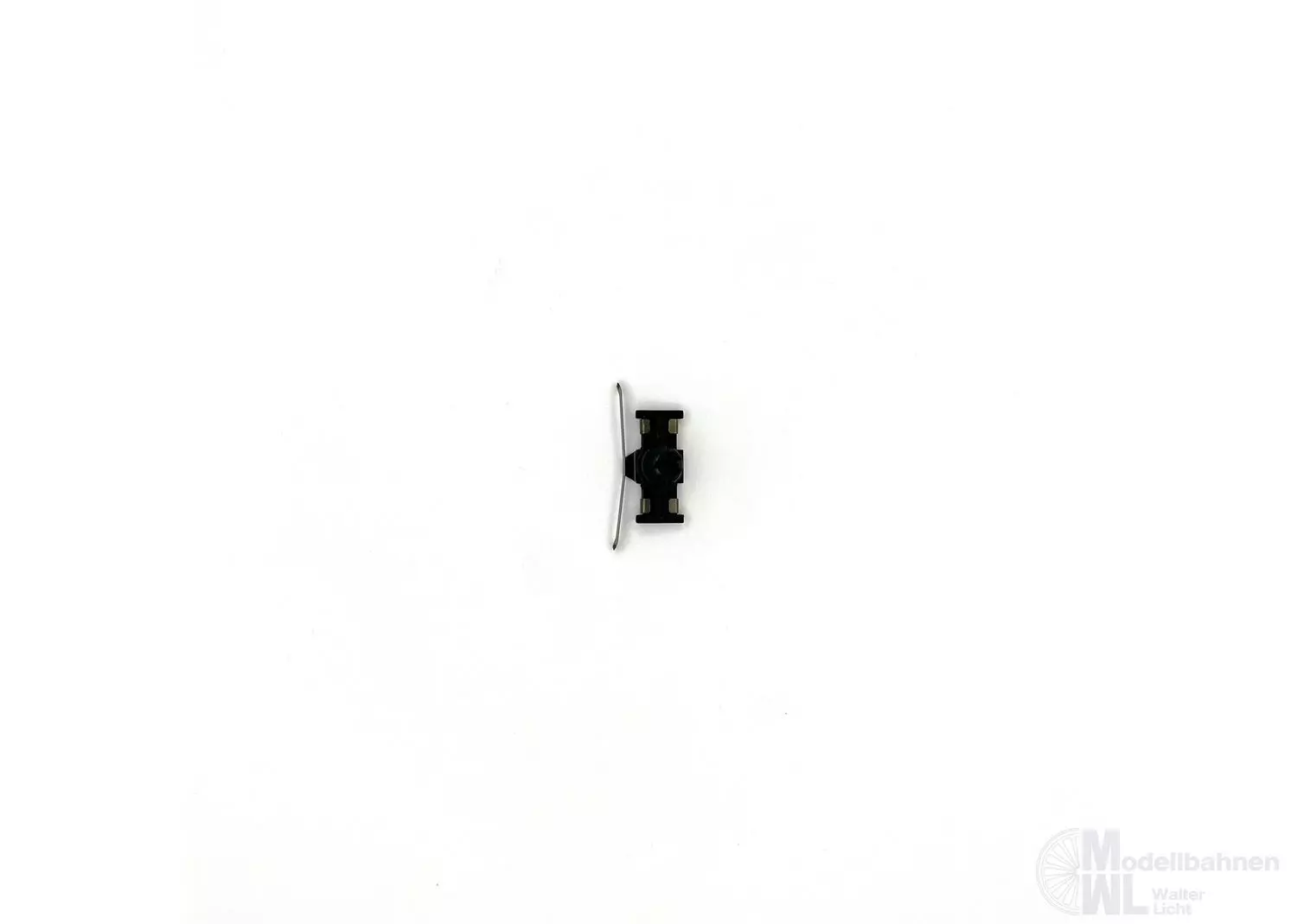 Märklin Ersatzeile E340742 - ERSATZTEIL: Schleifer
