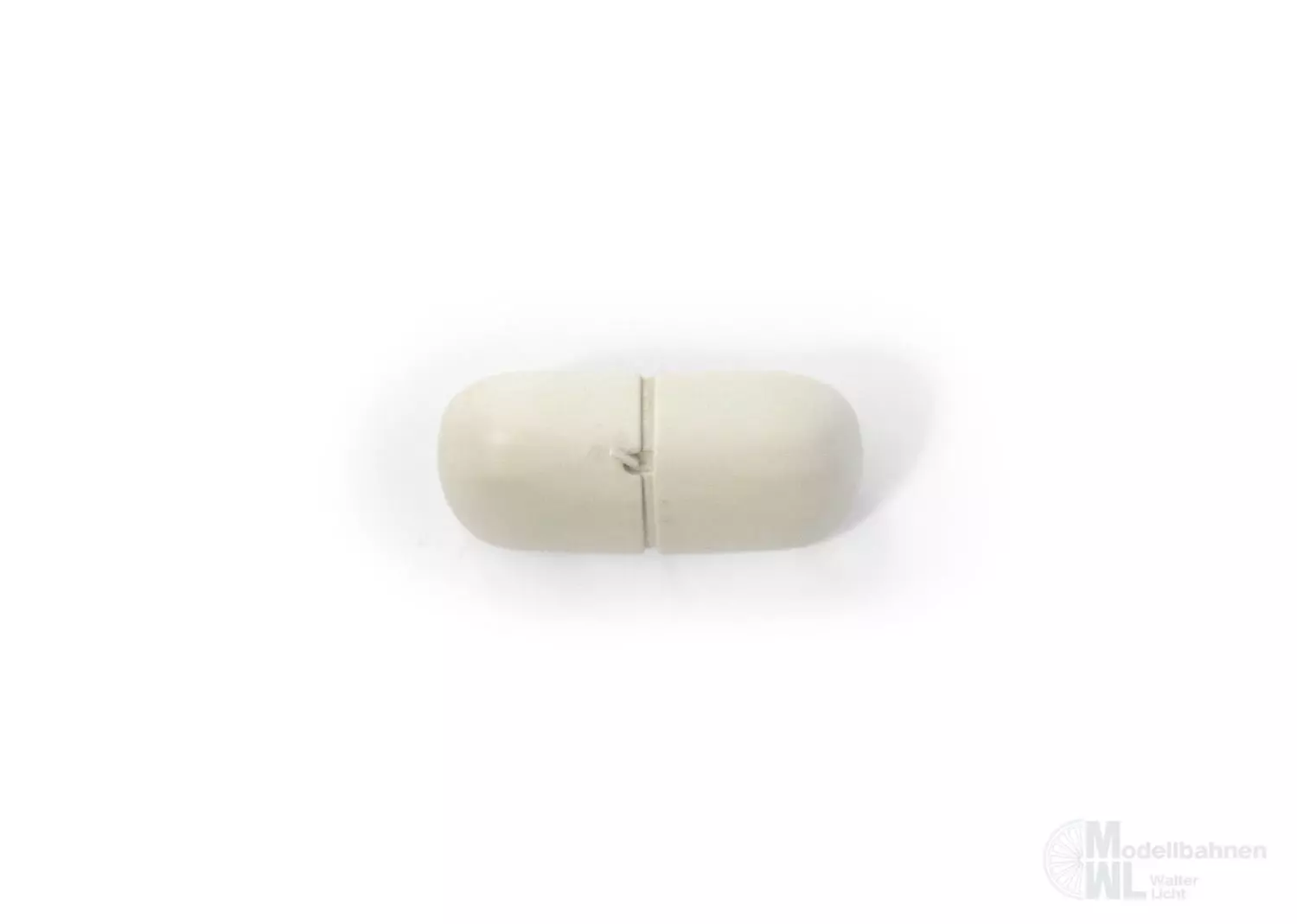 Märklin Ersatzeile E205322 - ERSATZTEIL: Bugklappe 2 Stück