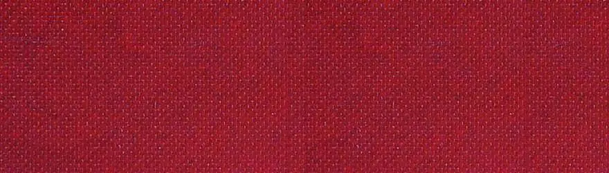 Kibri 37964 - Mauerplatte Klinker 20 x 12 cm N 1:160