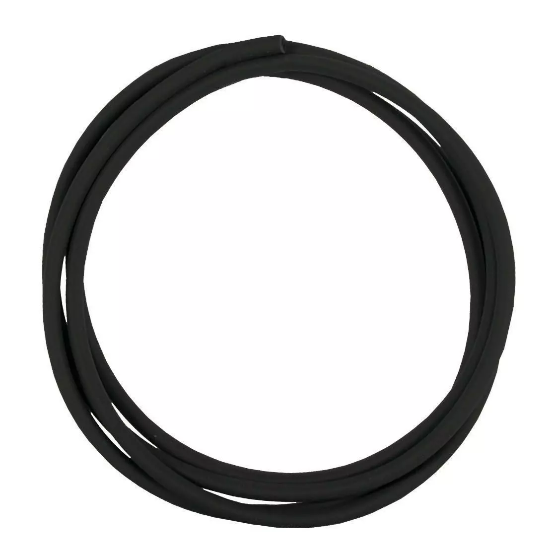 Viessmann 6816 - Schrumpfschlauch 40 cm 1,2mm schwarz