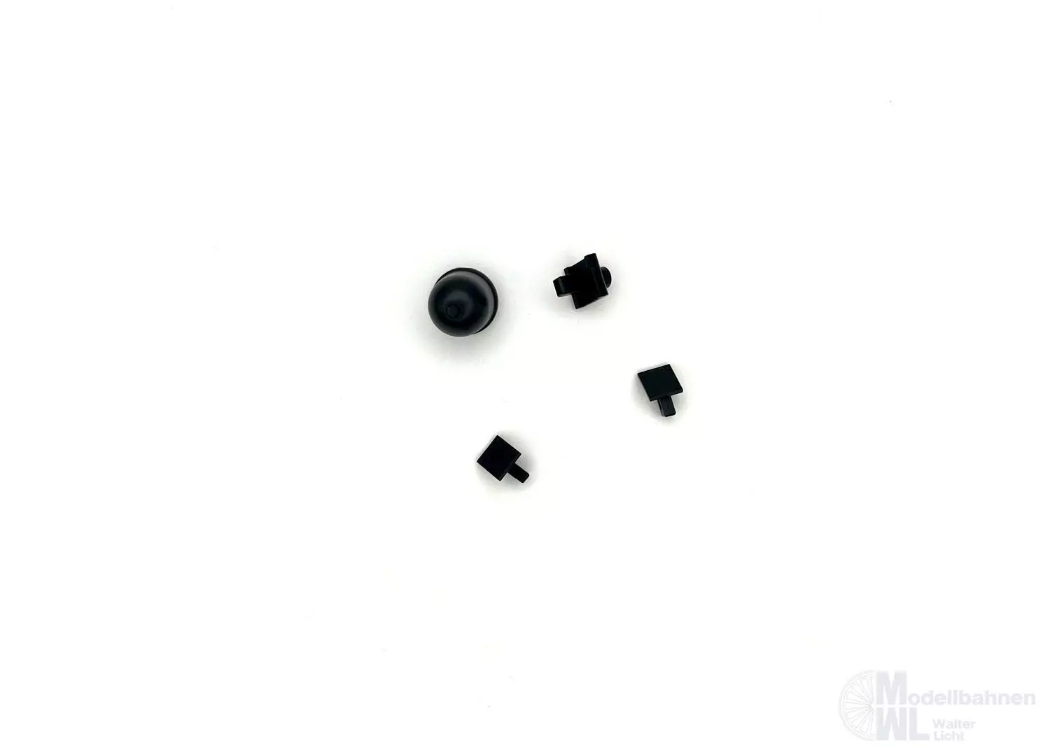 Märklin Ersatzeile E332624 - ERSATZTEIL: Glocke