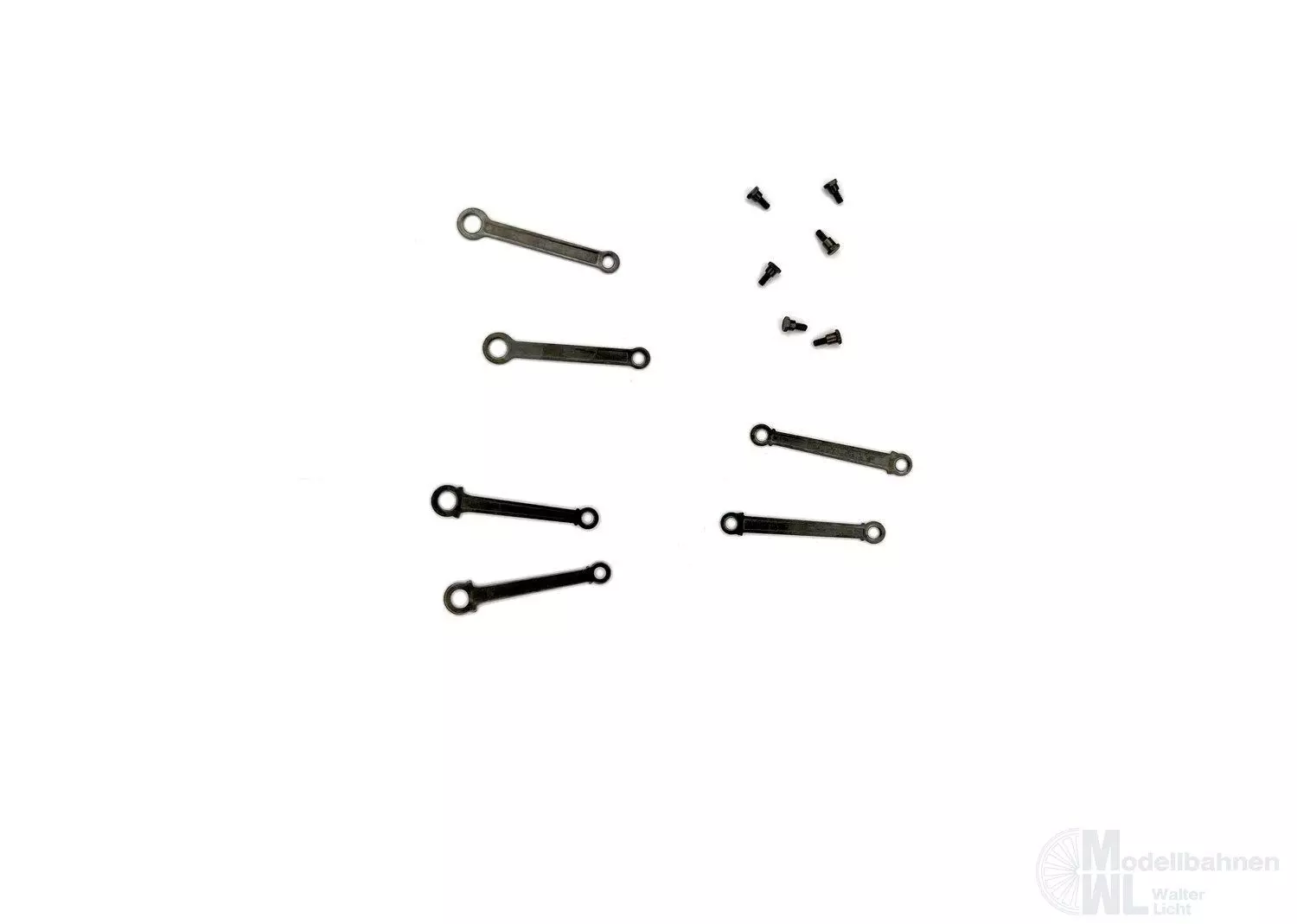 Märklin Ersatzeile E360331 - ERSATZTEIL: Kuppelstangen