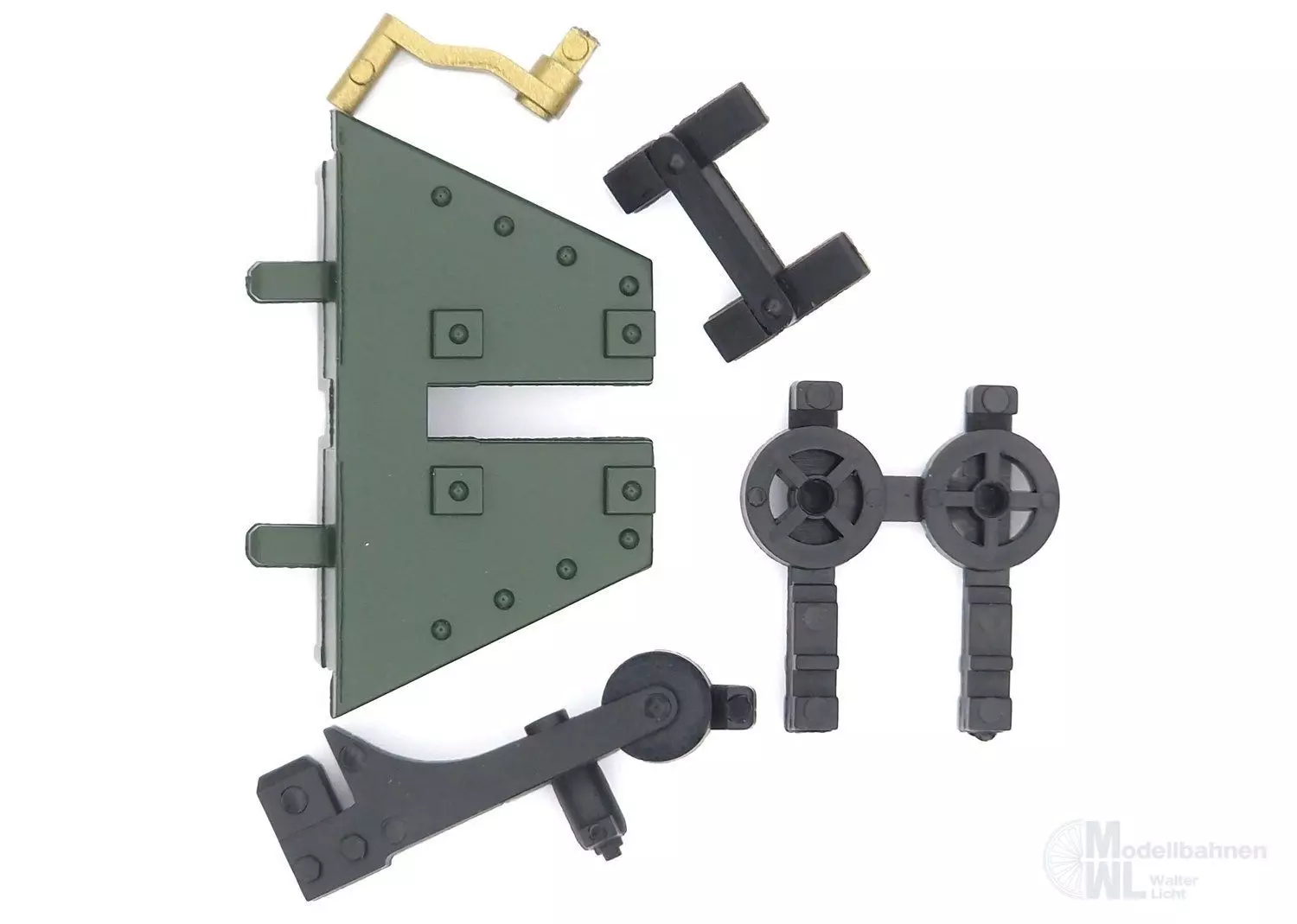 Märklin Ersatzeile E379952 - ERSATZTEIL: Brakes