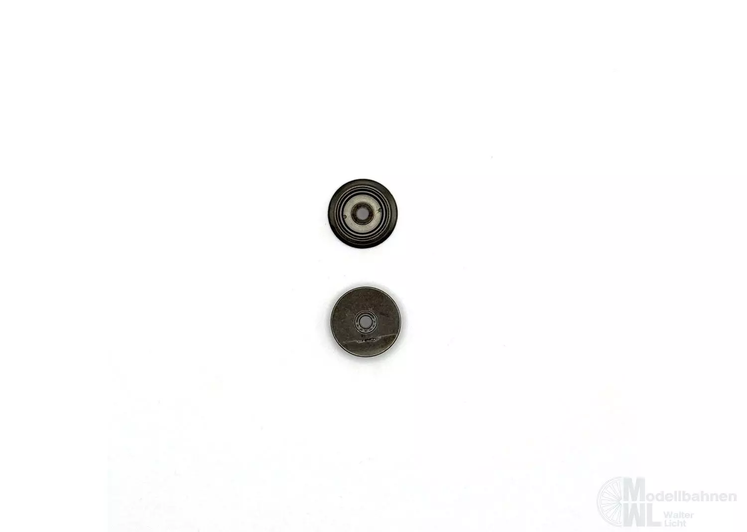 Märklin Ersatzeile E296650 - ERSATZTEIL: Laufrad 2 St