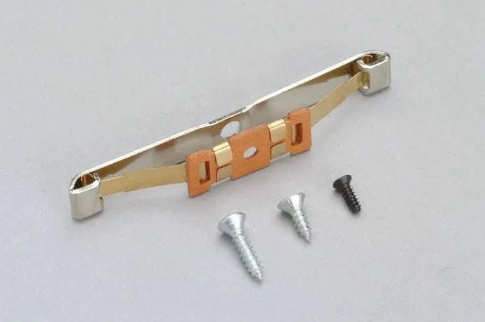 Piko 56110 - Wechselstromschleifer