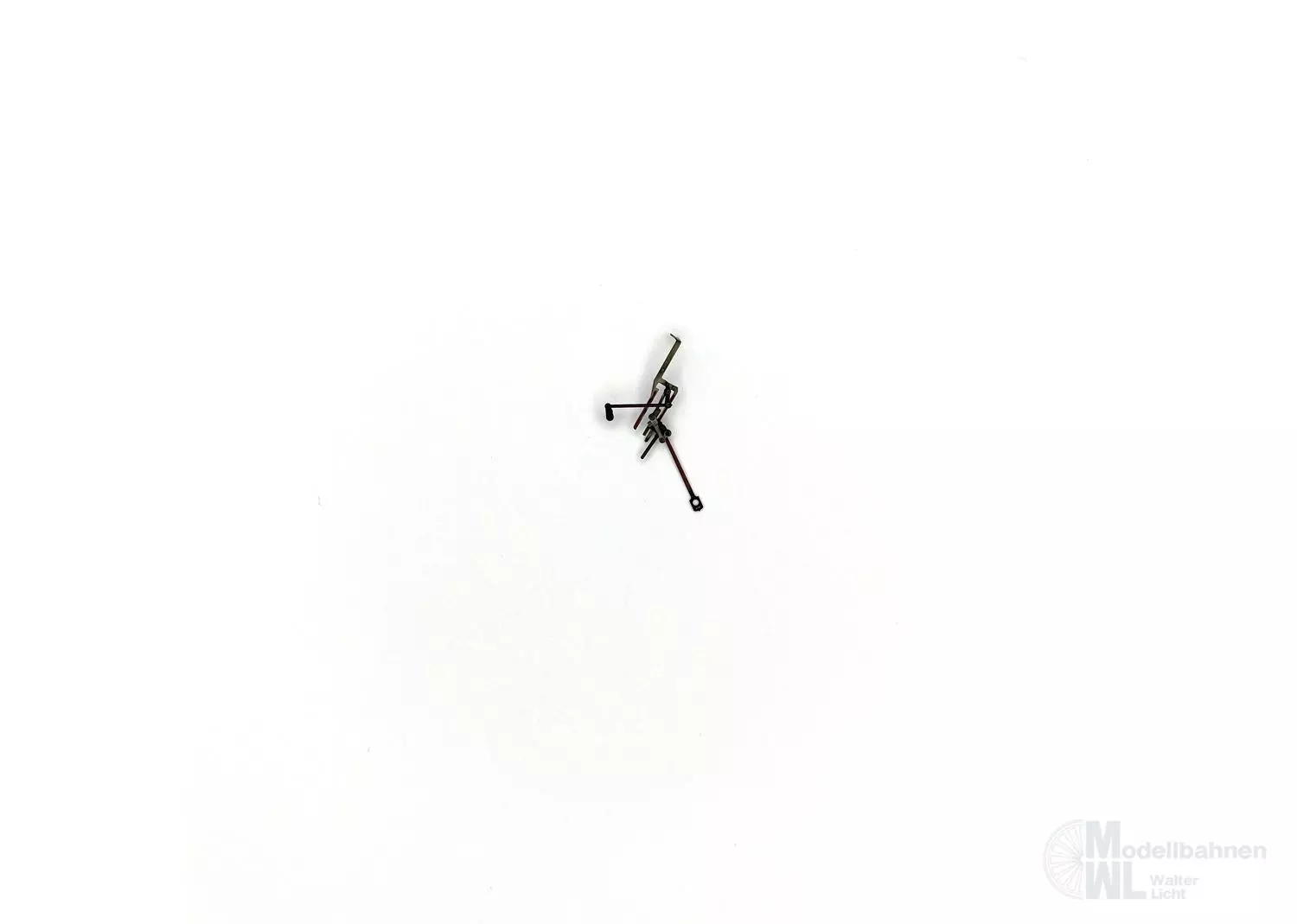 Märklin Ersatzeile E234976 - ERSATZTEIL: Gestaenge links