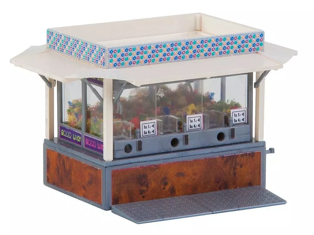 Faller 140478 - Greifautomat H0 1:87