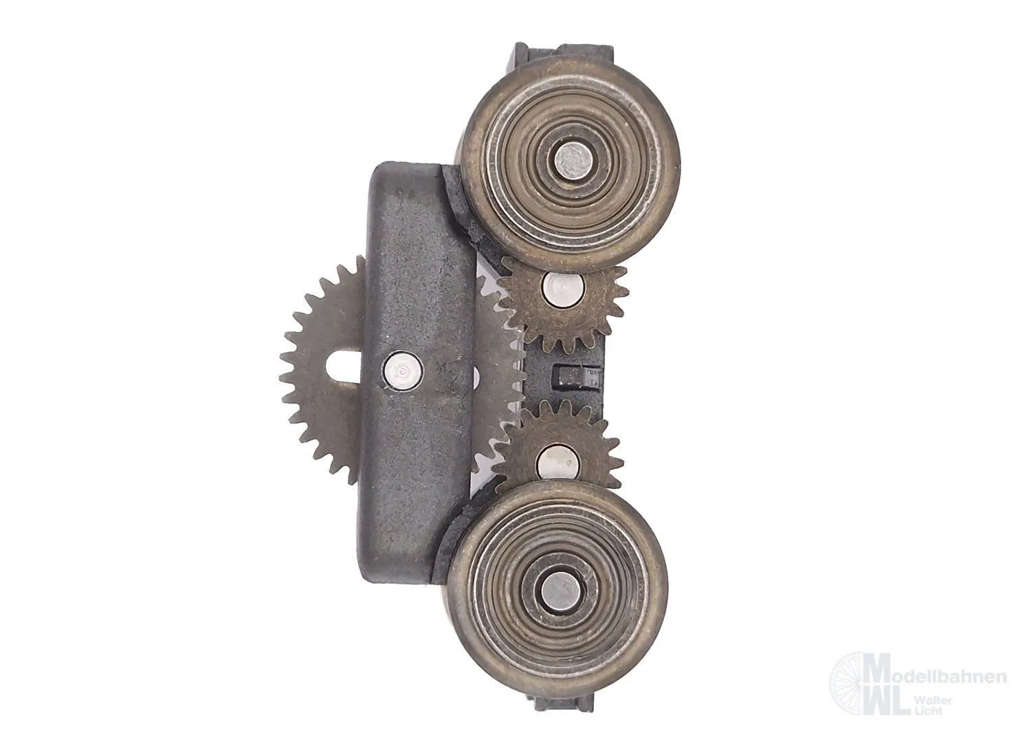 Märklin Ersatzteile E286310 - ERSATZTEIL: Treibgestell