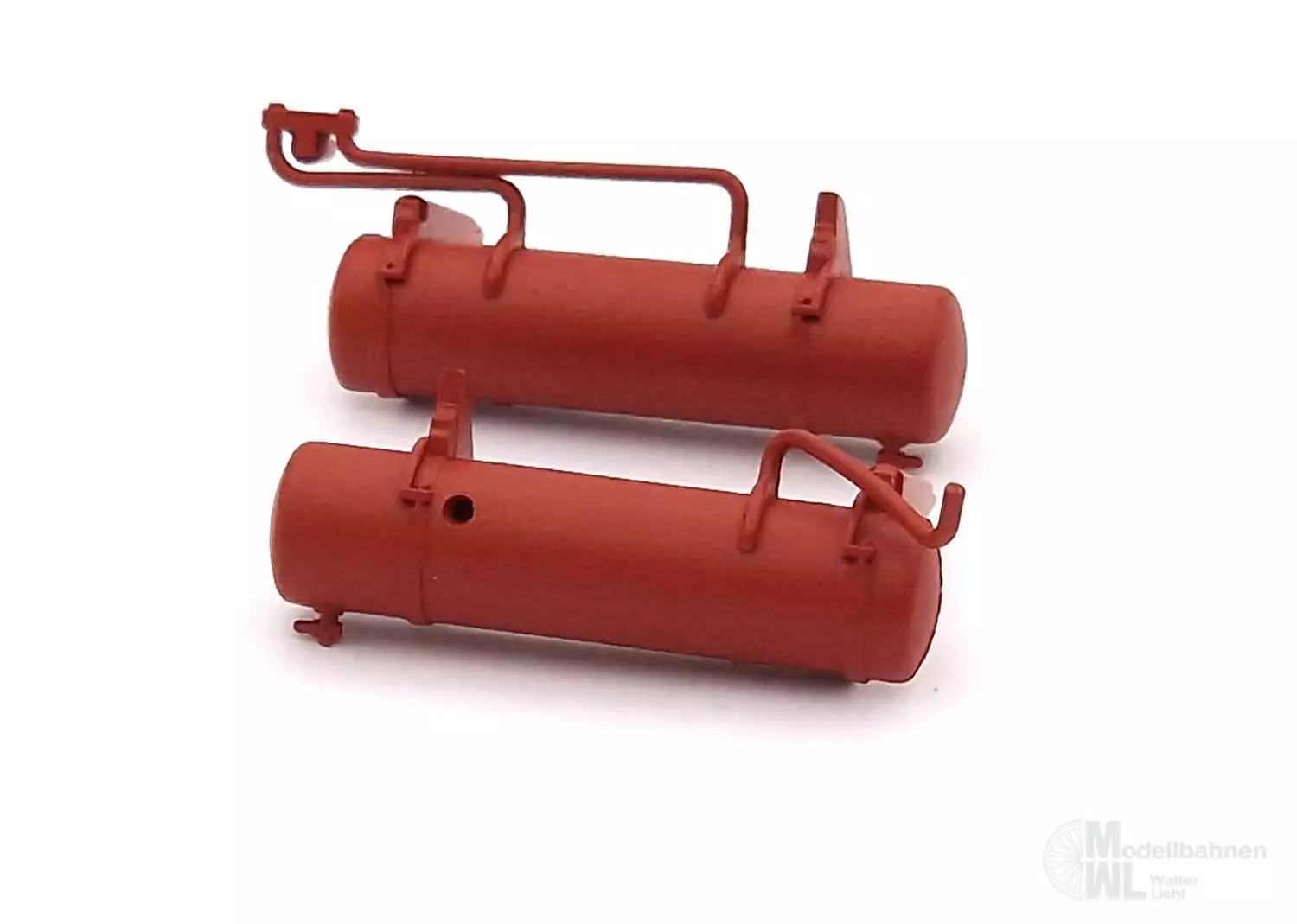 Märklin Ersatzeile E380097 - ERSATZTEIL: Behälter li. + re.