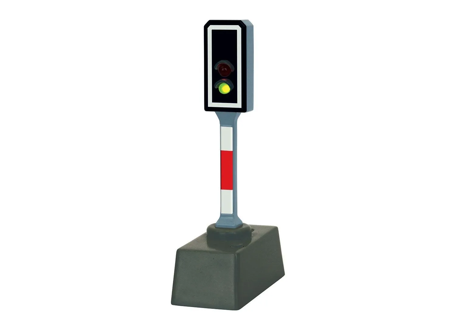Märklin 72201 - Signal H0/MyWorld