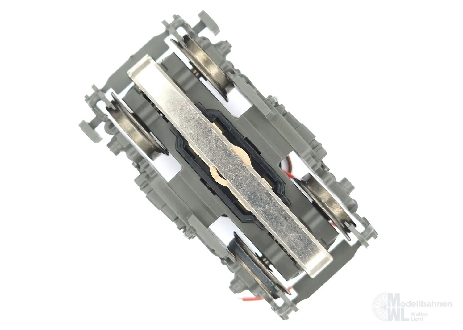 Märklin Ersatzeile E356971 - ERSATZTEIL: Treibgestell vorn