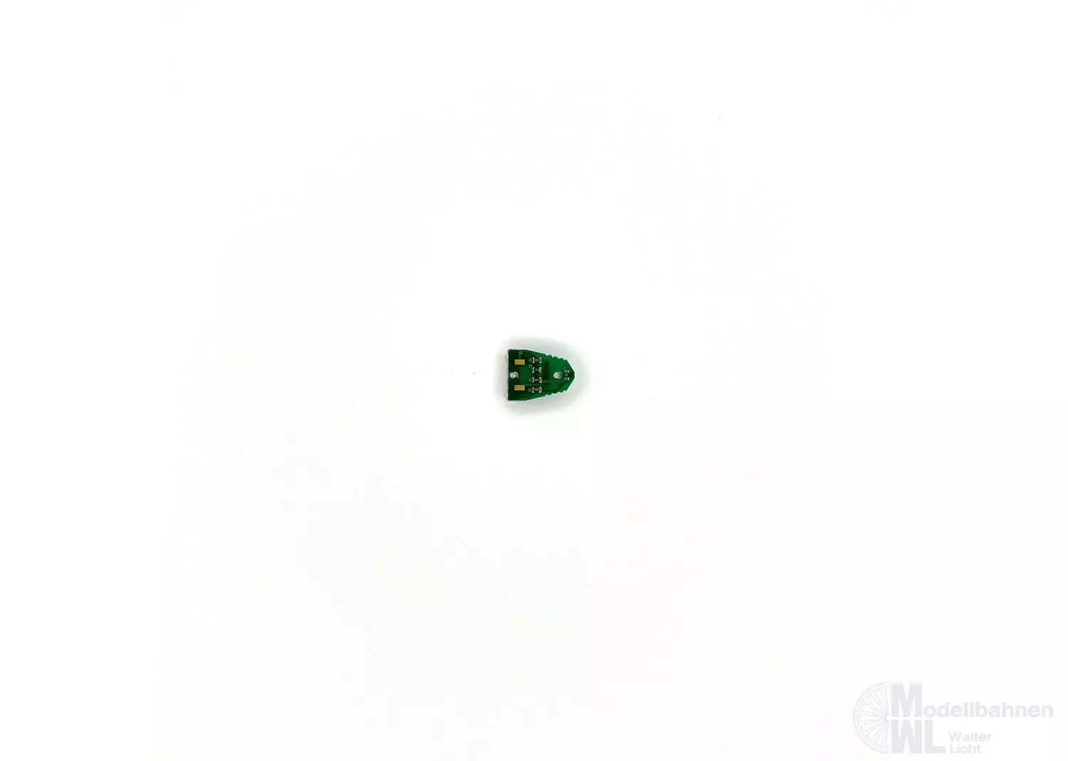 Märklin Ersatzeile E327927 - ERSATZTEIL: Beleuchtungseinheit
