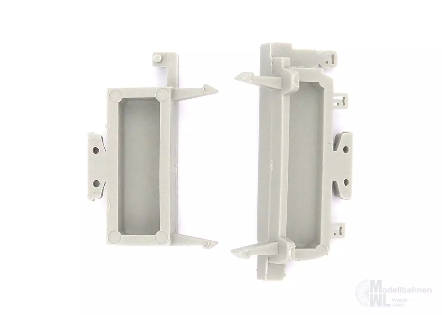 Märklin Ersatzeile E312789 - ERSATZTEIL: Kasten, Druckluftkessel