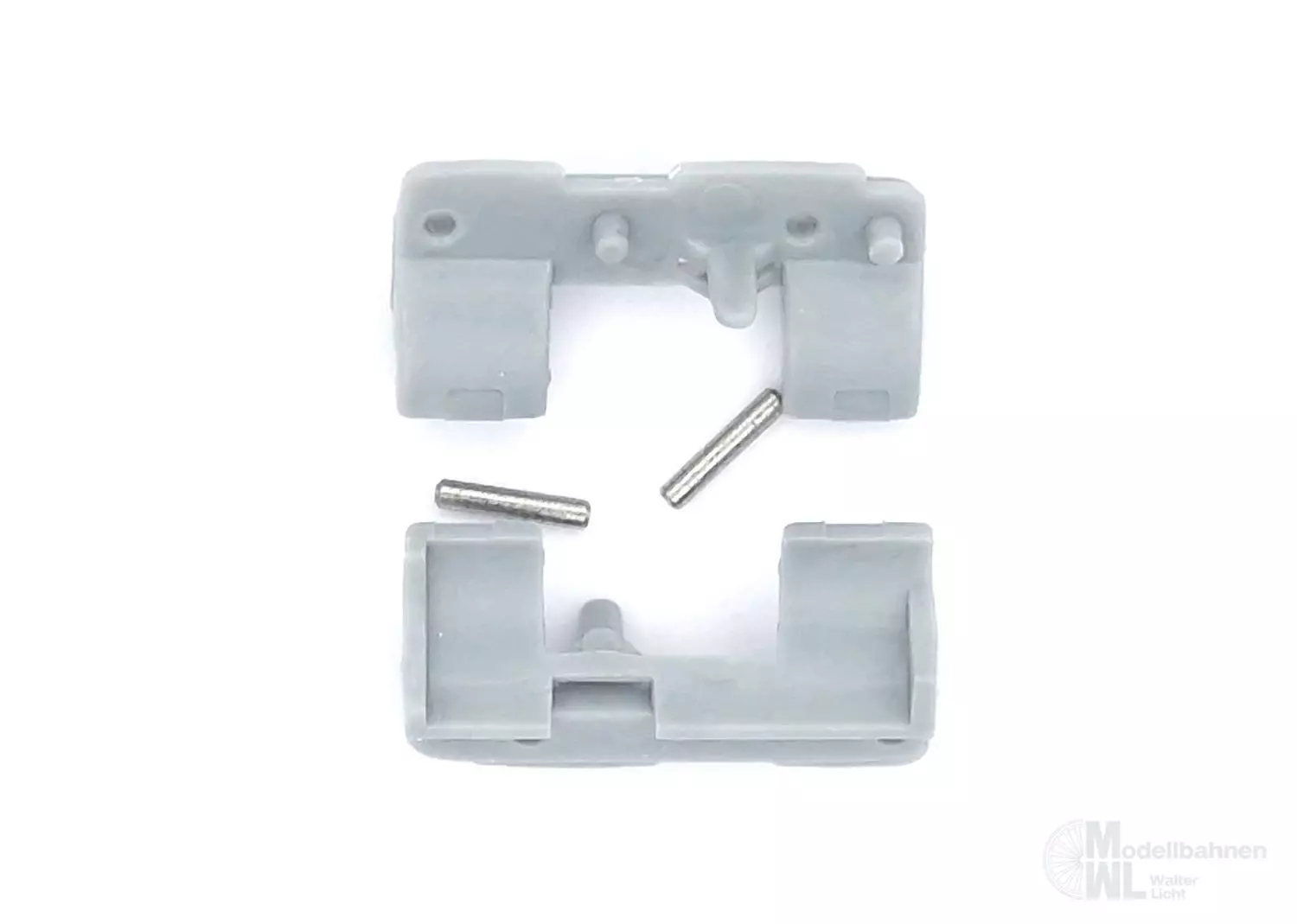 Märklin Ersatzeile E287986 - ERSATZTEIL: Isolierung