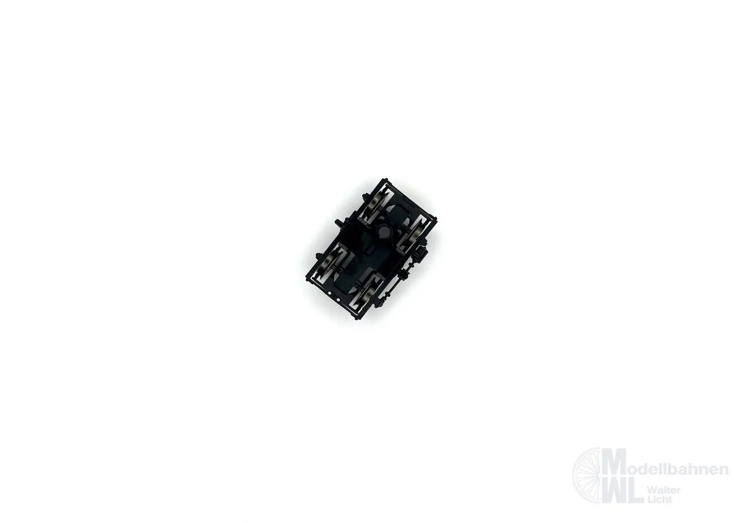 Märklin Ersatzeile E386698 - ERSATZTEIL: Drehgestell 2