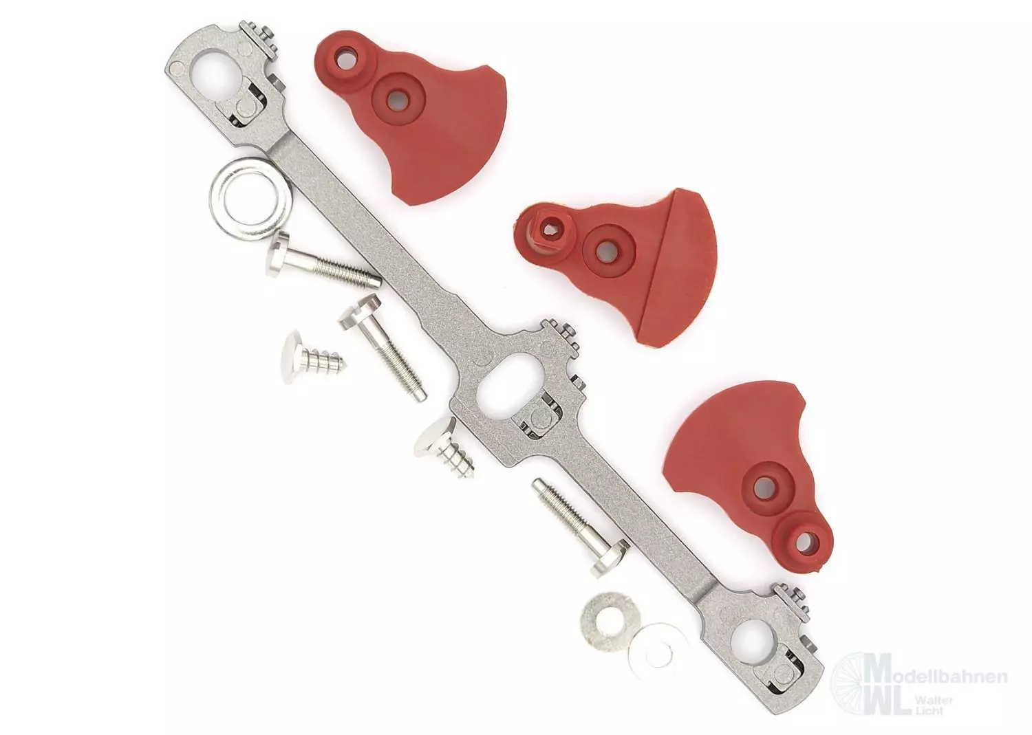 Märklin Ersatzeile E185964 - ERSATZTEIL: Kuppelstange