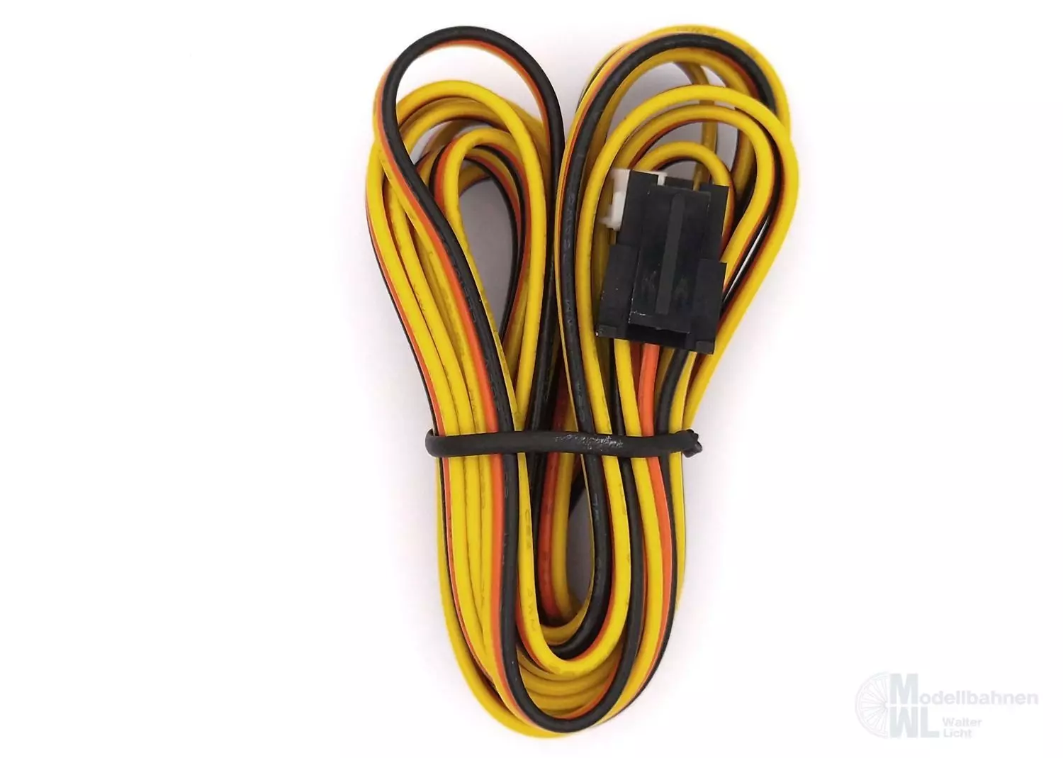 Märklin Ersatzeile E169886 - ERSATZTEIL: Anschlusskabel