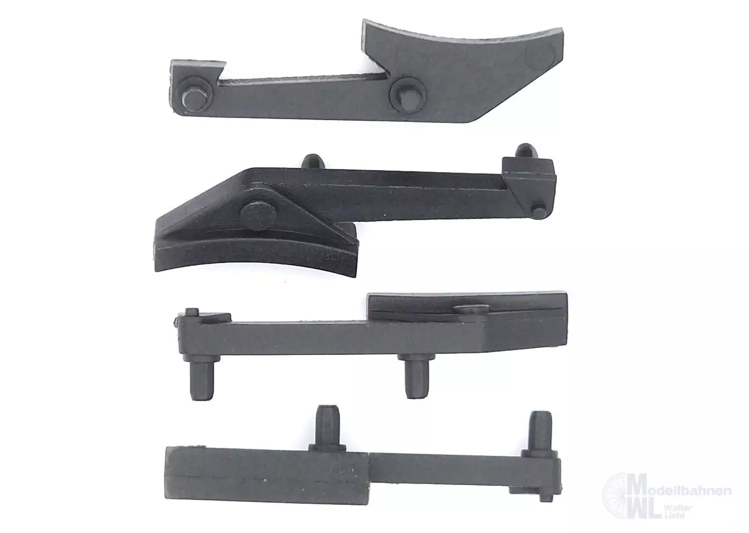 Märklin Ersatzeile E295929 - ERSATZTEIL: Bremsen