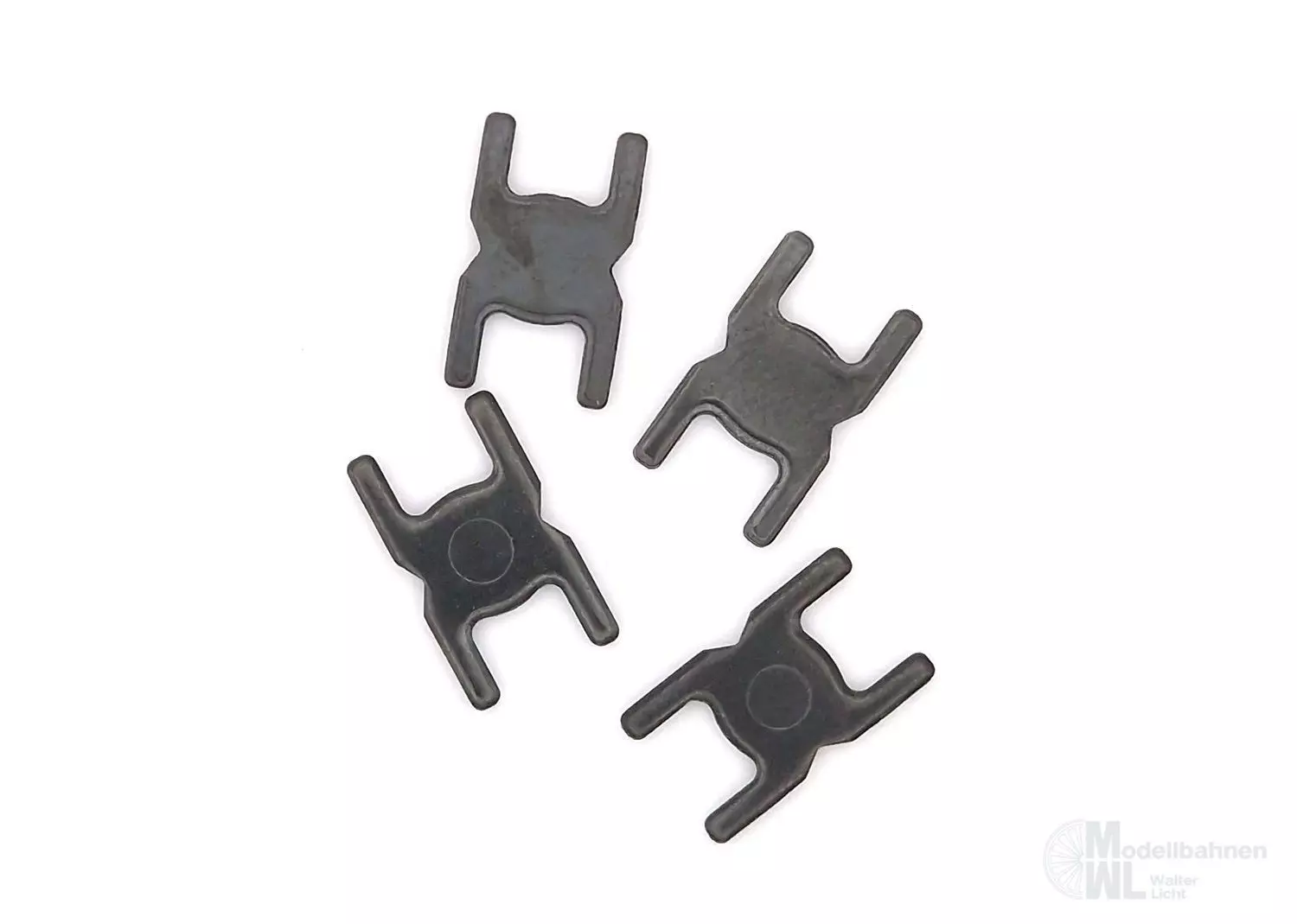 Märklin Ersatzeile E223290 - ERSATZTEIL: Mitnehmer 4 St