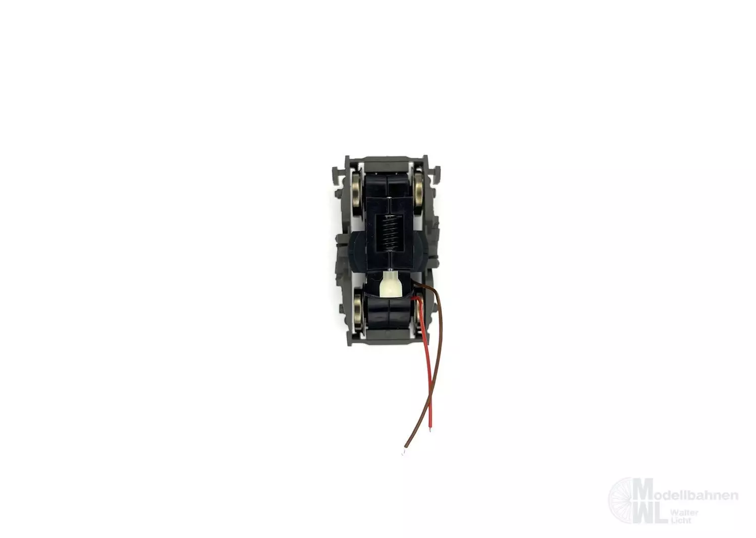 Märklin Ersatzeile E261244 - ERSATZTEIL: Treibgestell vorne