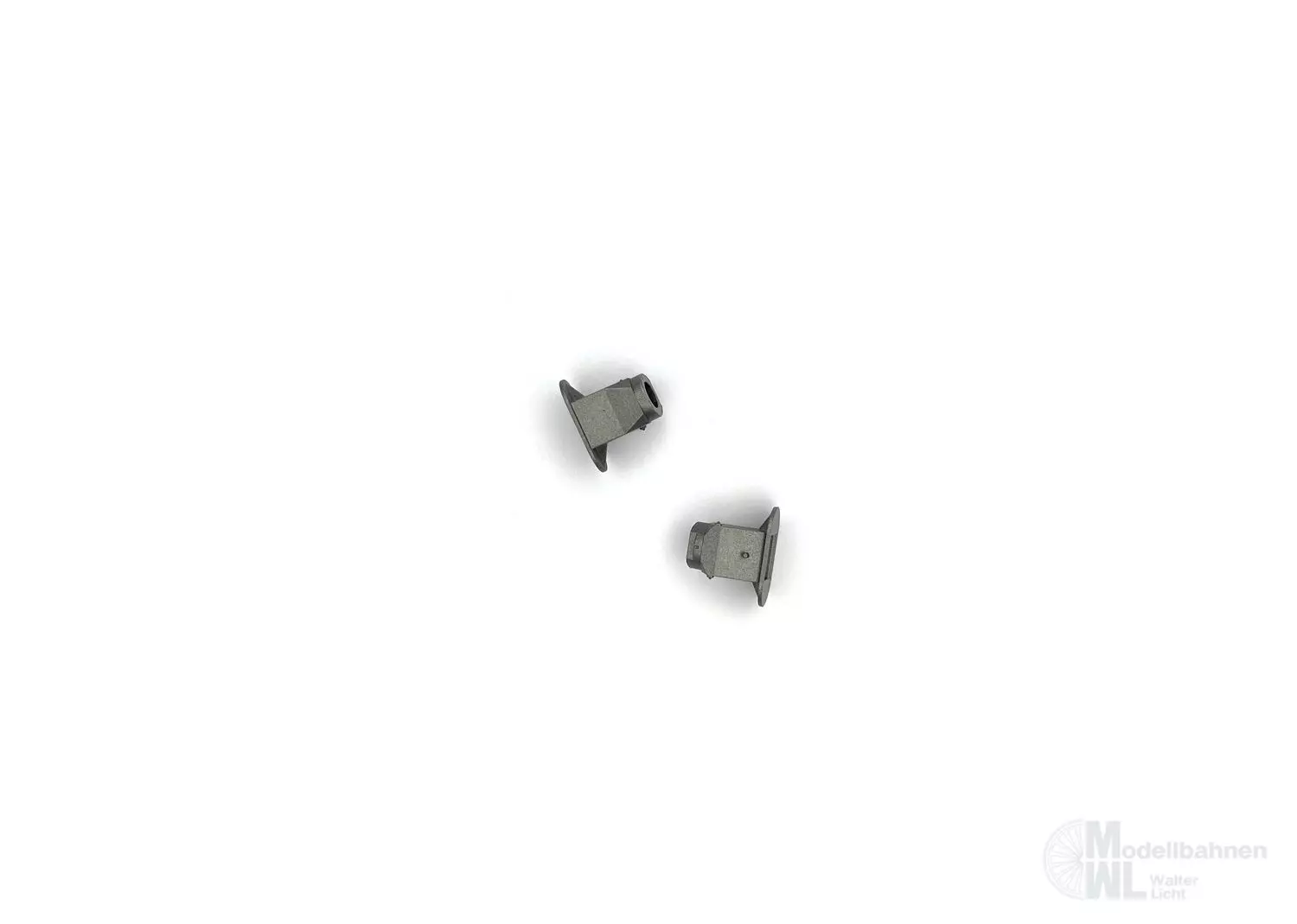 Märklin Ersatzeile E193354 - ERSATZTEIL: Abgashutze 2 St