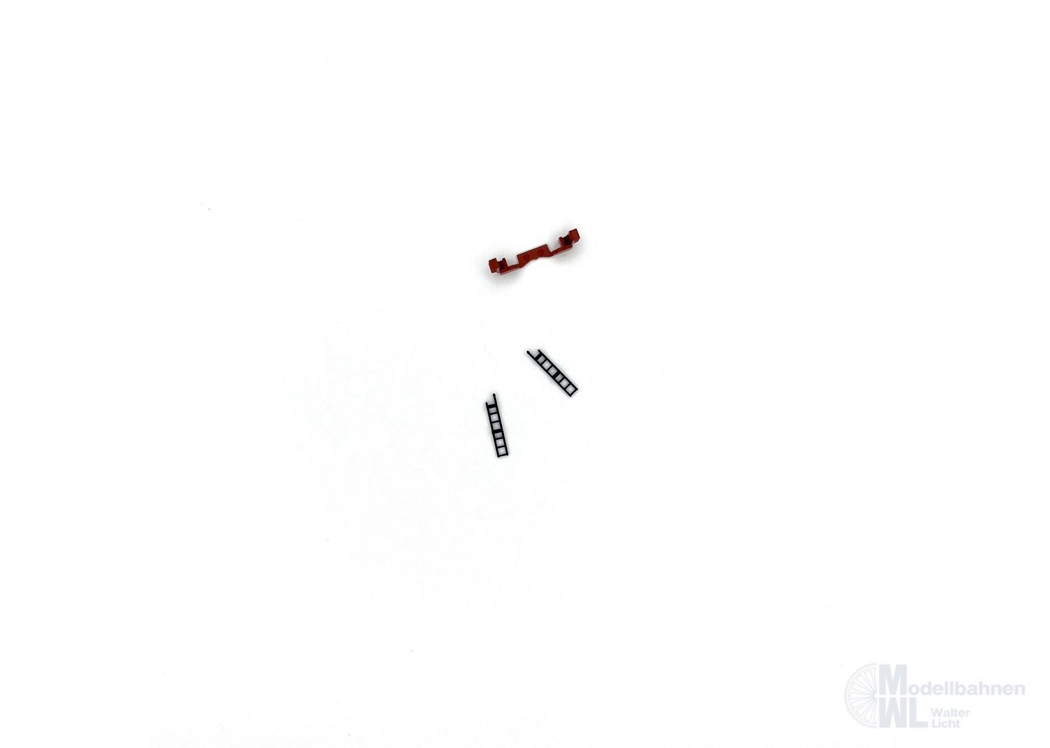 Märklin Ersatzeile E262566 - ERSATZTEIL: Treppe u. Leitern