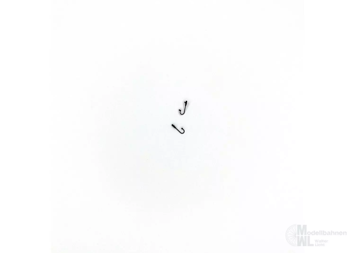 Märklin Ersatzeile E211113 - ERSATZTEIL: Elektrokupplung 2 St