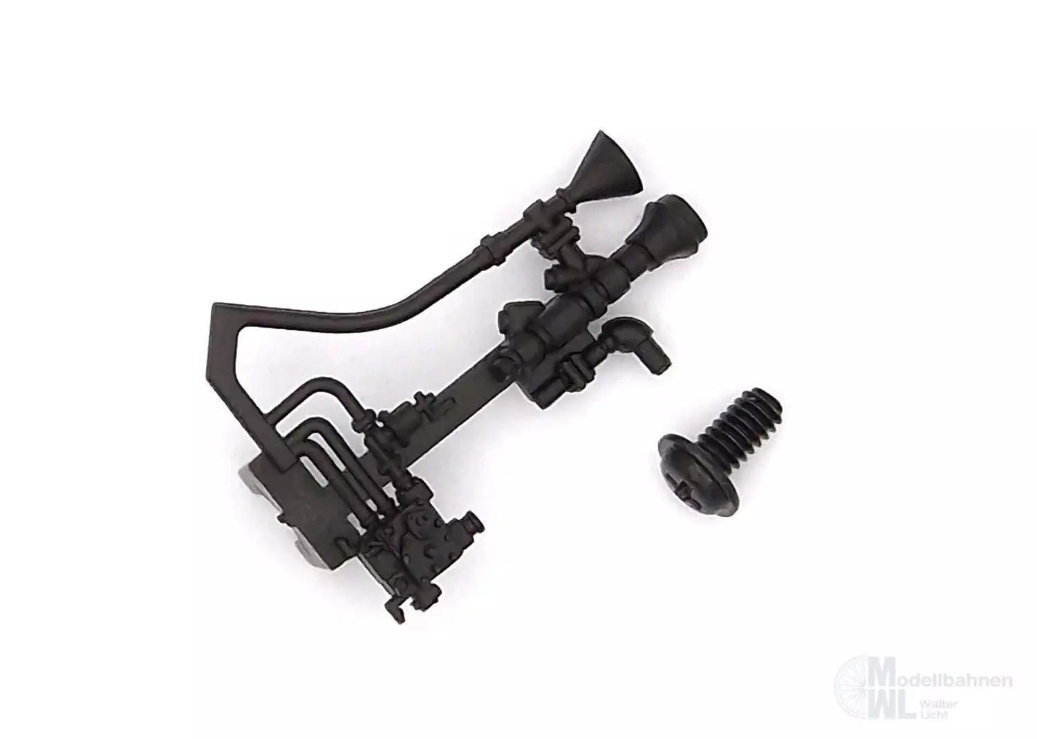 Märklin Ersatzeile E360325 - ERSATZTEIL: Injektor mit Schraube