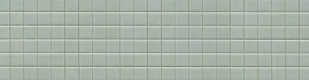 Preiser 19602 - Bodenfliesen quadratisch Grau 3 Platten 95 x 95 mm