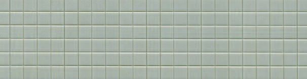 Preiser 19602 - Bodenfliesen quadratisch Grau 3 Platten 95 x 95 mm